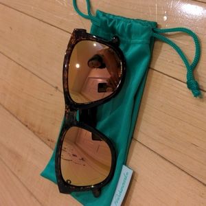 Knockaround Sunglasses